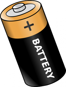 battery-26613_640